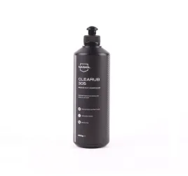 nasiol-clearub-305-500ml