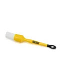 work-stuff-detailing-brush-albino-30mm
