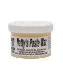 poorboy-s-world-natty-s-paste-wax-white-227g