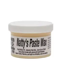 poorboy-s-world-natty-s-paste-wax-white-227g