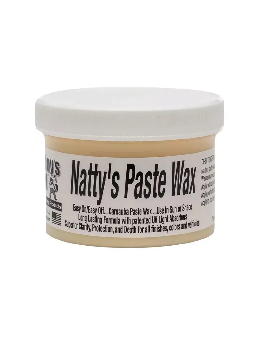 poorboy-s-world-natty-s-paste-wax-white-227g