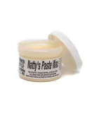 poorboy-s-world-natty-s-paste-wax-white-227g-waga-z-opakowaniem-0-3-kg