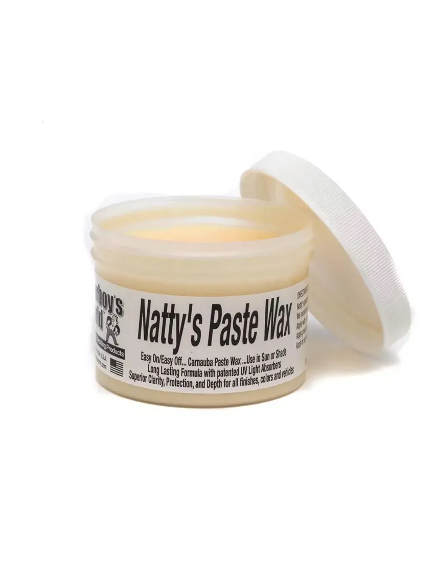 poorboy-s-world-natty-s-paste-wax-white-227g-waga-z-opakowaniem-0-3-kg
