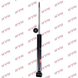 amortyzator-vw-polo-kombi-kyb-343297-amortyzator