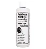 poorboy-s-world-bold-n-bright-473ml
