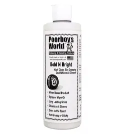 poorboy-s-world-bold-n-bright-473ml