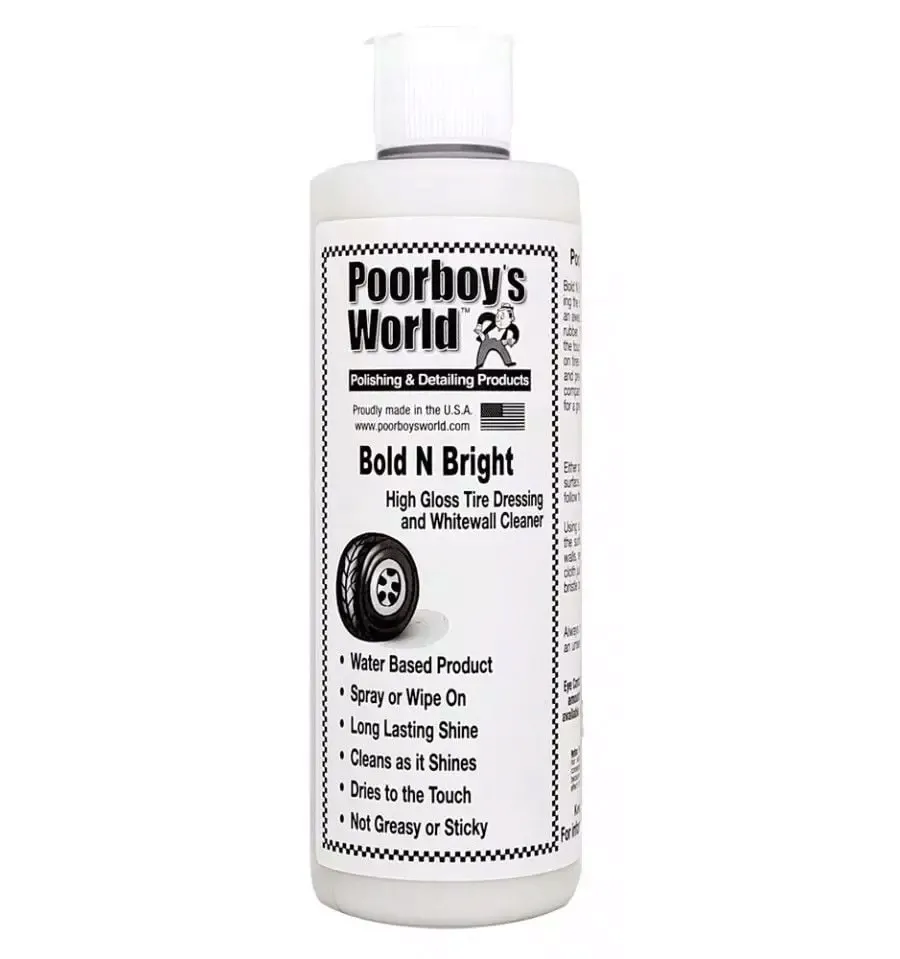 poorboy-s-world-bold-n-bright-473ml