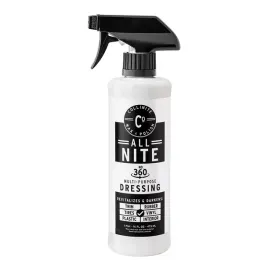 collinite-360-all-nite-dressing-473ml-dressing-do-wewnetrznych-i-zewnetrz