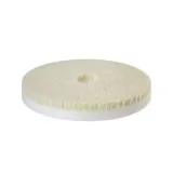 honey-combination-short-wool-pad-2-0-130-150mm