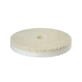 honey-combination-short-wool-pad-2-0-130-150mm