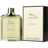 jaguar-classic-gold-edt-100-ml