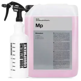 koch-chemie-mp-motorplast-5l-butelka-srodek-do-konserwacji-silnika