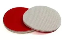 carpro-cool-pad-130mm-hybrydowy-pad-welna-z-mikrofibra