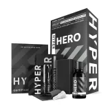 hyper-hero-30ml