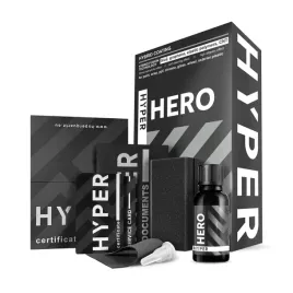 hyper-hero-30ml