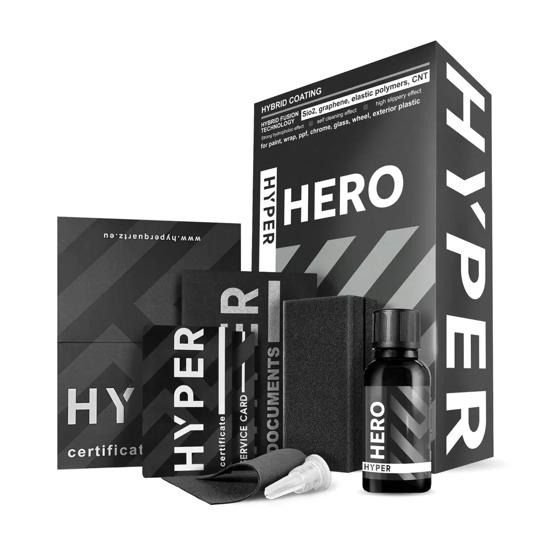 hyper-hero-30ml