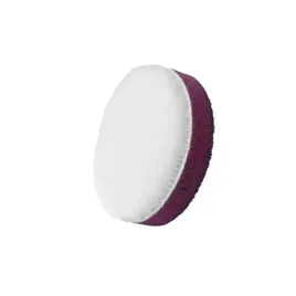 zvizzer-doodle-wool-pad-white-o-55-15-55mm