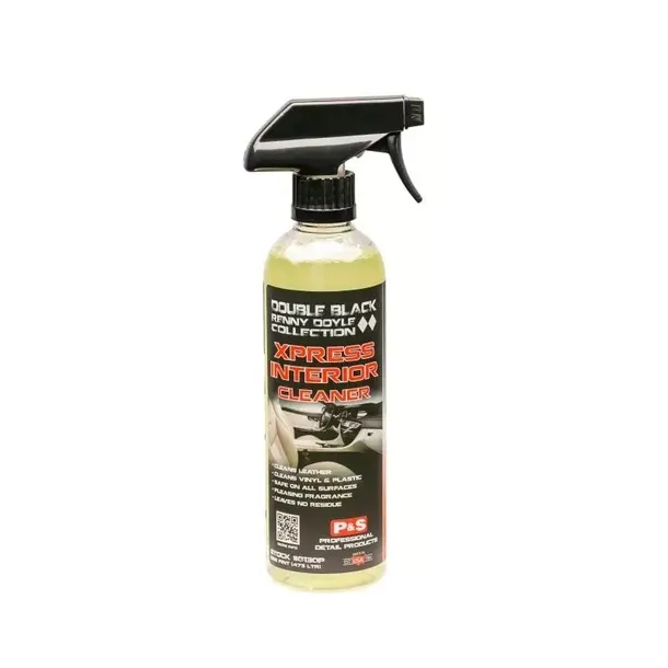 pands-xpress-interior-cleaner-476ml