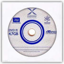 plyta-dvd-esperanza-dvd-r-47-gb-1-szt