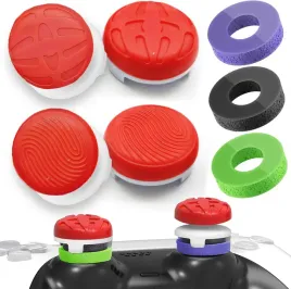 nakladki-skullandco-6-pack-ps4-ps5-switch-pro-red