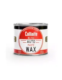 collinite-auto-wax-476s-532g-ekstremalnie-trwaly-wosk-samochodowy-w-pasci
