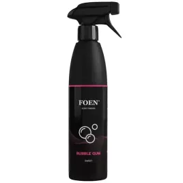 foen-bubble-gum-450ml-perfumy-samochodowe-zapach-gumy-balonowej
