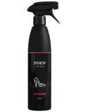foen-glamour-450ml
