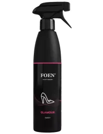 foen-glamour-450ml