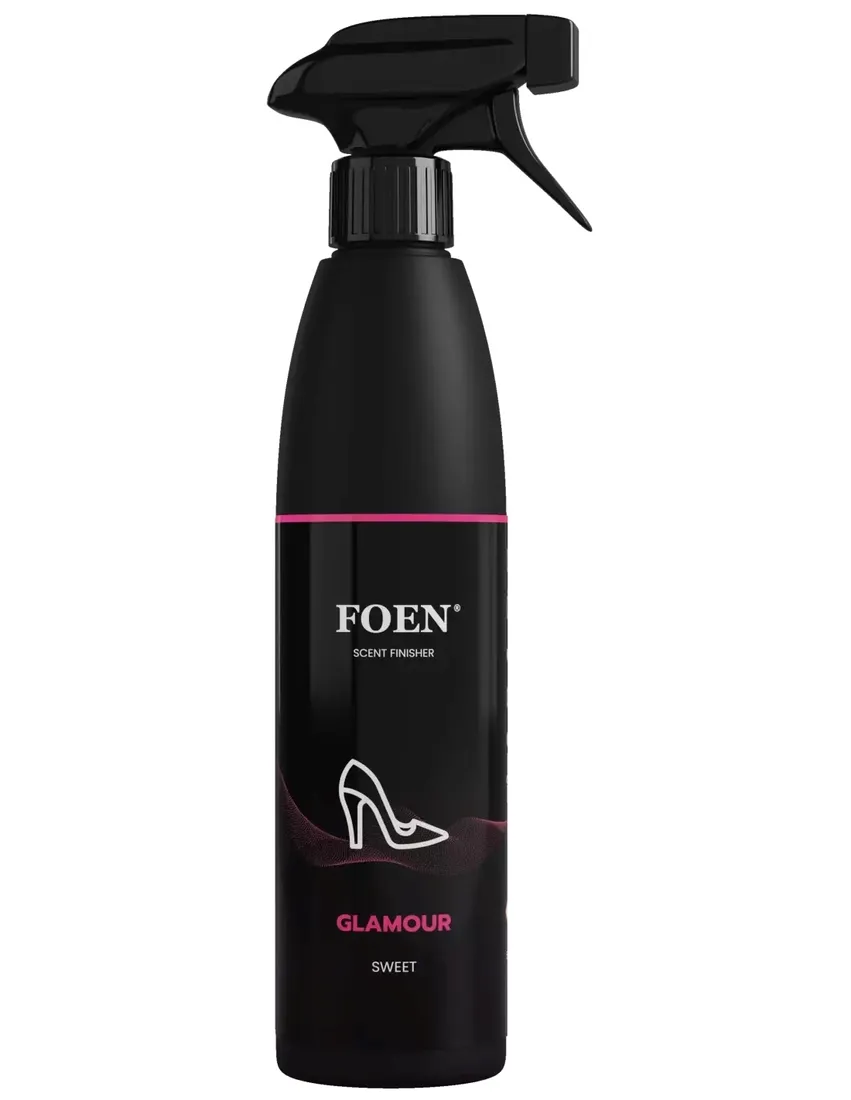foen-glamour-450ml