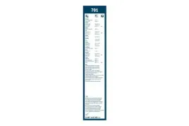 wycieraczki-700-500mm-bosch-2szt-twin-wycieraczki-bosch-przod-650-mm-500