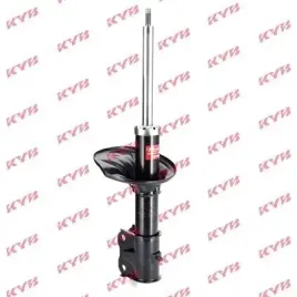 amortyzator-mitsubishi-lancer-03-amortyzator-przod-gazowy-334369-kyb