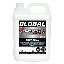 global-auto-detail-plus-s700-5l-butelka-i-miarka