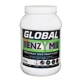 global-enzyme-pro98-25kg