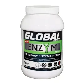 global-enzyme-pro98-25kg