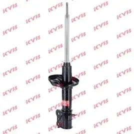 amortyzator-tyl-kyb-334260-lewy-mazda-pr-kyb-334260-amortyzator