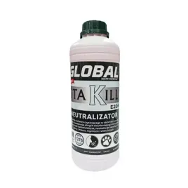 global-sta-kill-e206-1l-bezzapachowy-neutralizator