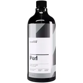 carpro-perl-coat-1l-srodek-do-pielegnacji-opon-plastiku-winylu-gumy