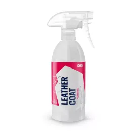 gyeon-q2-leathercoat-redefined-500ml-zabezpiecza-skorzane-powierzchnie