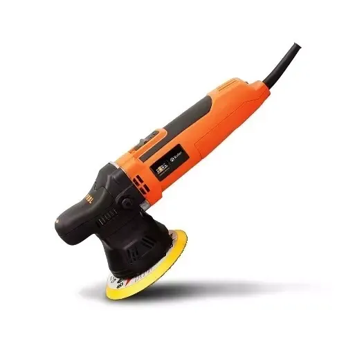 adbl-roller-d09125-01-torba-talerz-75mm-przewod-8m-srednica-tarczy-mm-125-mm