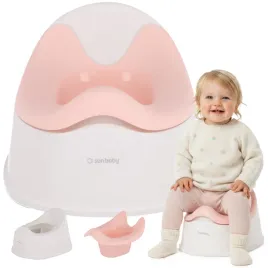 nocnik-dla-dzieci-antyposlizgowy-z-wyjmowanym-wkladem-stabilny-sun-baby