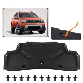 dacia-duster-ii-hm-2017-2024-wygluszenie-maski-658407380r
