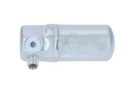 osuszacz-klimat-audi-nrf-33082-osuszacz-klimatyzacja