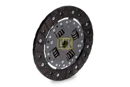 tarcza-sprzegla-opel-corsa-82-86-kadett-schaeffler-luk-319-0031-16-tarcza