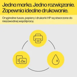 hp-970-oryginalny-wklad-atramentowy-czarny