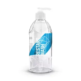 gyeon-q2m-restartwash-400ml