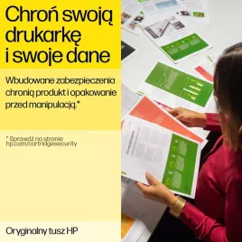 hp-971xl-oryginalny-wklad-atramentowy-zolty-xl