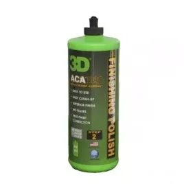 3d-aca-520-finishing-polish-237ml