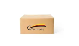 sprezyna-zaw-db-t-w202-00-cs-germany-14-319-559-sprezyna-zawieszenia