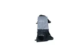 chlodnica-intercooler-ford-mondeo-00-nrf-30840-chlodnica-powietrza