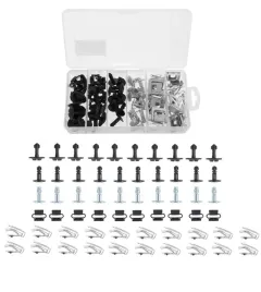 vw-skoda-seat-audi-zestaw-spinek-oslony-silnika-wkrety-sruby-blaszki-pod-wk